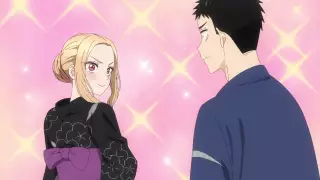 قسمت 12