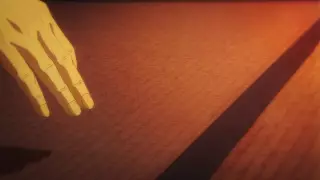 قسمت 1
