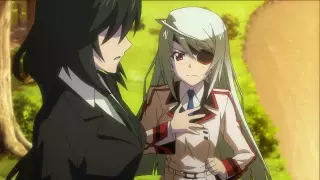 قسمت 6