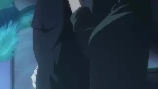 قسمت 6