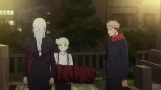 قسمت 8