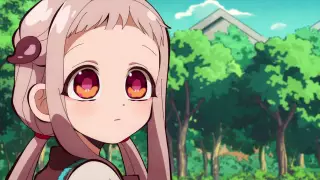 قسمت 19