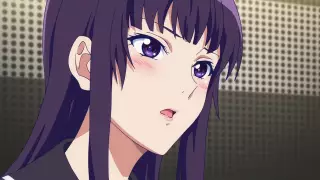 قسمت 7