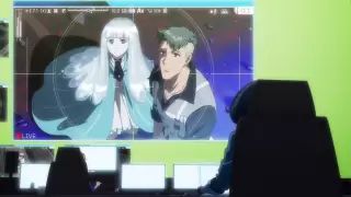 قسمت 1