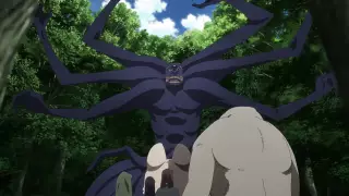 قسمت 9