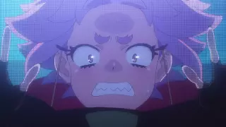قسمت 2
