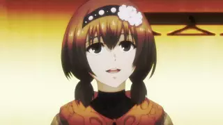 قسمت 9