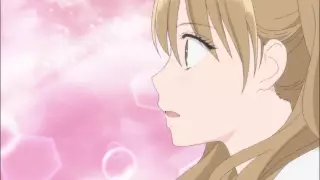 قسمت 11