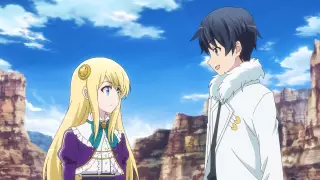 قسمت 3