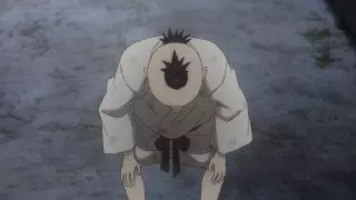 قسمت 10