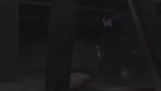 قسمت 5