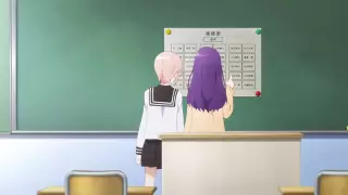 قسمت 12