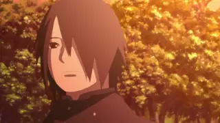 قسمت 95