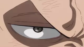 قسمت 1153