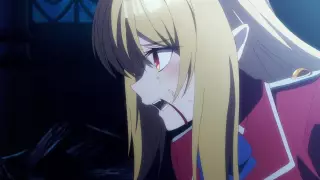 قسمت 4