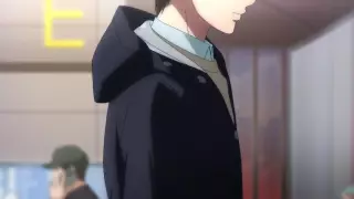 قسمت 13