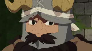 قسمت 18