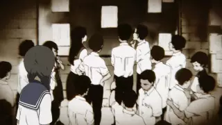 قسمت 5