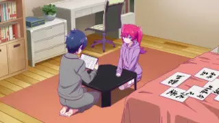 قسمت 3