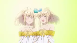 قسمت 13