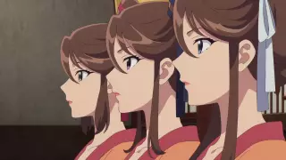 قسمت 13