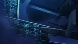 قسمت 12