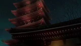 قسمت 10