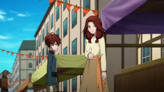 قسمت 10