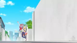 قسمت 7
