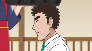 قسمت 8