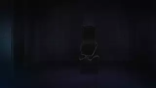قسمت 5