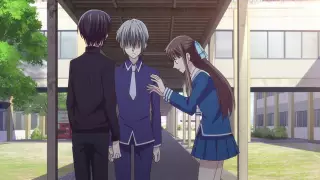 قسمت 12