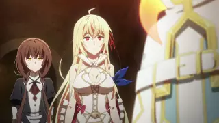 قسمت 2