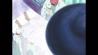 قسمت 198