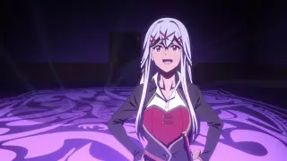 قسمت 12