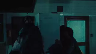 قسمت 9