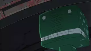 قسمت 141