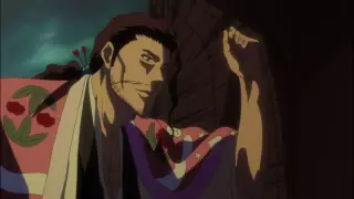 قسمت 321