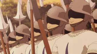 قسمت 2