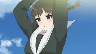 قسمت 4