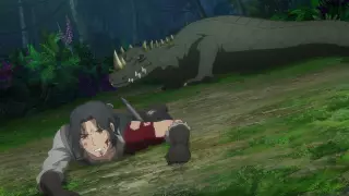 قسمت 4