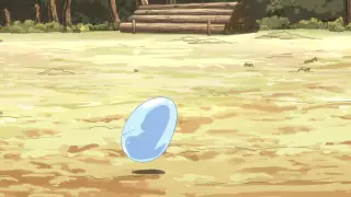 قسمت 9