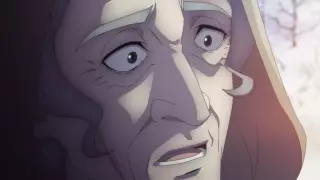 قسمت 8