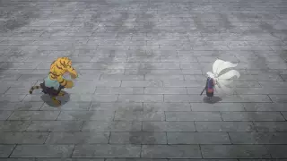 قسمت 11