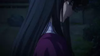 قسمت 9