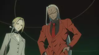 قسمت 5