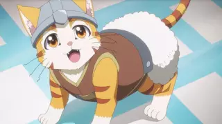 قسمت 2