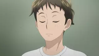 قسمت 5