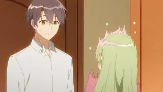 قسمت 10