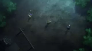 قسمت 9